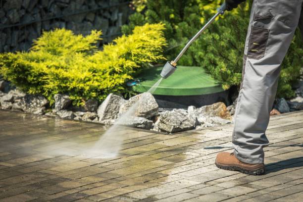 Best Concrete Sealing  in Viola, NY