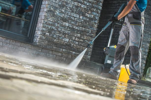 Best Playground Equipment Cleaning  in Viola, NY
