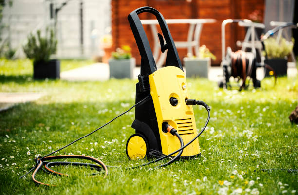 Trusted Viola, NY Pressure Washing Services Experts